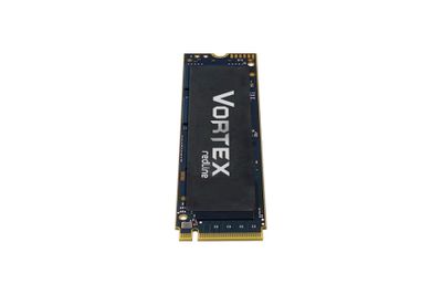 Mushkin Vortex 1 TB M.2 PCI Express 4.0 NVMe 3D NAND_5