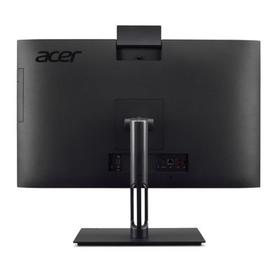 Acer All-in-One PC Veriton Z4517G - Intel Core i5-13400_2