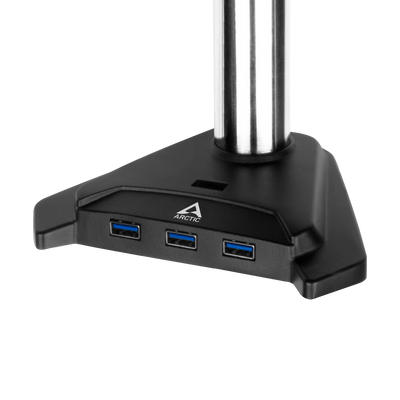 ARCTIC Dual monitor mount Z2 Pro_3
