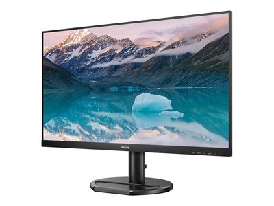 Philips LED-Display S-line 242S9JAL - 61 cm (24") - 1920 x 1080 Full HD_3