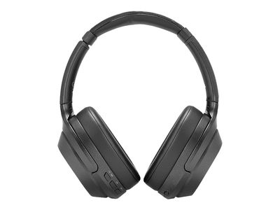 Lindy LH700XW - headphones with mic_2