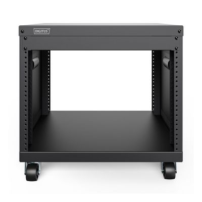 Rack Digitus DN-48000_thumb