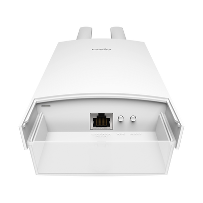 Repeater Cudy RE1200 Outdoor Wi-Fi_5