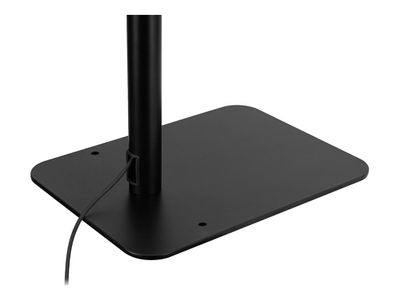 Neomounts FL15-625BL1 stand - for tablet - black_13