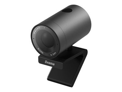 iiyama UC-CAM10PRO-1 - Webcam_thumb