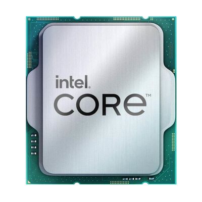 Intel Core i9-12900KF - 16x - 3.2 GHz - LGA1700 Socket_thumb