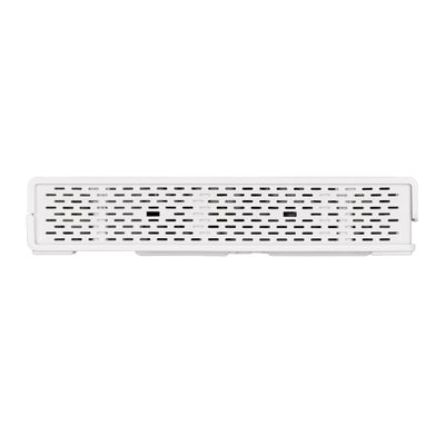LANCOM LX-6200 - wireless access point - Wi-Fi 6, Bluetooth - cloud-managed_3
