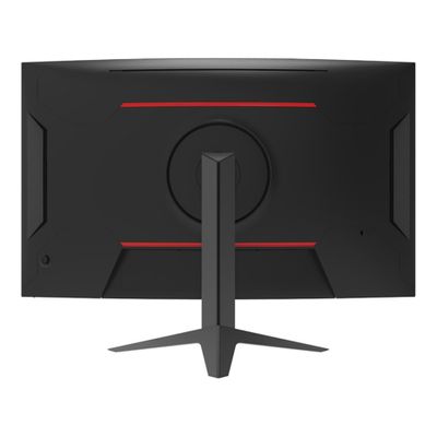 LC Power LC-M32QC - LCD-Monitor - gebogen - QHD - 80 cm (31.5") - HDR_3
