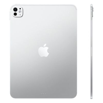 Apple iPad Pro - 27,94 cm (11") - Wi-Fi - 256 GB - Silber_2