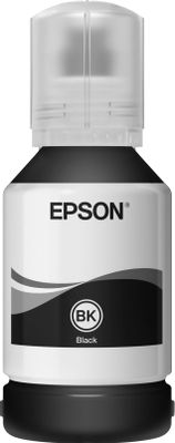 Epson - XL - Schwarz - Nachfülltinte_1