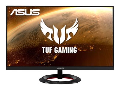 ASUS LED-Display TUF Gaming VG249Q1R - 60.5 cm (23.8") - 1920 x 1080 Full HD_thumb