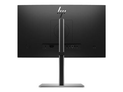 HP LED-Display E24 G5 - 60.5 cm (23.8") - 1920 x 1080 Full HD_4