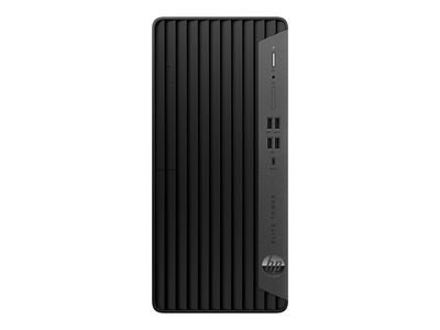 Fractal Design pc case North XL - Midi - Charcoal Black_3