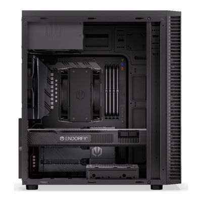 Case  Endorfy Armis 100 Solid Midi_5