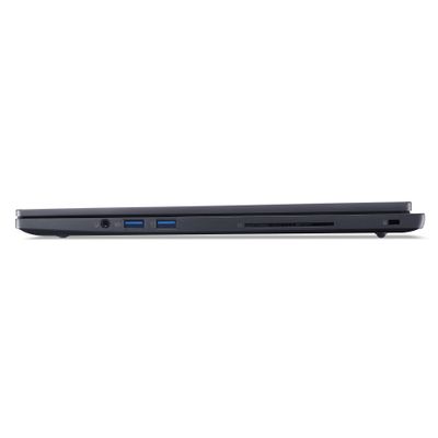 Acer TravelMate P4 TMP416-51 - 40.6 cm (16") - Intel Core i5-1240P - Slate Blue_4