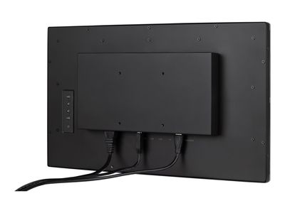 Iiyama Touch LED-Display ProLite TF2238MSC-B1 - 54.5 cm (21.5") - 1920 x 1080 Full HD_8
