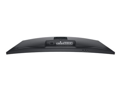 Dell LED Curved-Display C3422WE - 86.71 cm (34.14") - 3440 x 1440 UWQHD_12