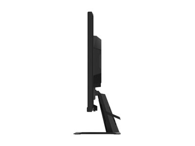 GIGABYTE LED-Display GS27Q X - 68.6 cm (27") - 2560 x 1440 WQHD_6