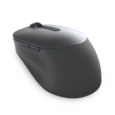 Dell Maus MS5320W - Grau / Titan_2