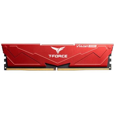 Team Group RAM T-Force Vulcan - 32 GB - DDR5 6000 DIMM CL38_thumb
