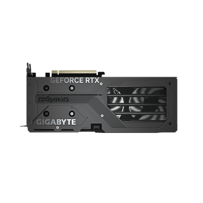 VGA GBT RTX5060TI 16GB Gaming OC_4