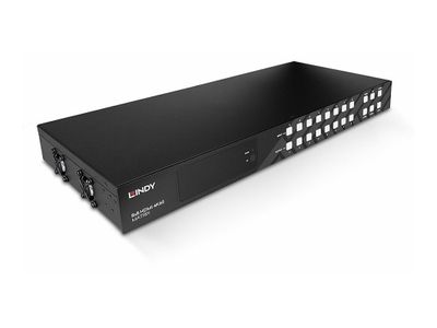 Adap Lindy 8x8 HDMI 4K60 Matrix_thumb