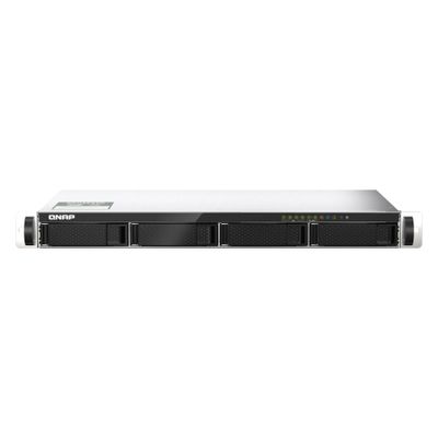 NAS Qnap TS-435XEU-4G 0/4HDD 1U Rack_thumb