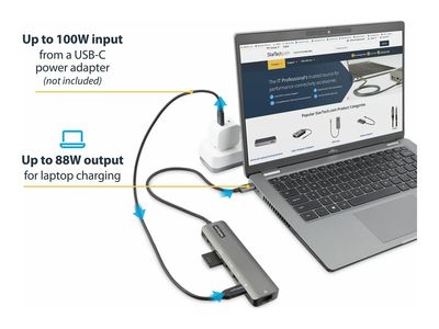 StarTech.com USB-C Multiport Adapter_2