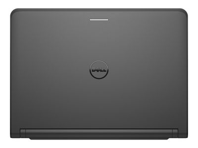 Dell notebook Latitude 3340 - 33.704 cm (13.3") - Intel Core i5-1335U - Gray_3
