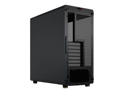 Fractal Design North - mid tower - ATX_8