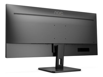 AOC LED-Display U34E2M/BK - 86.4 cm (34") - 3440 x 1440 WQHD_7