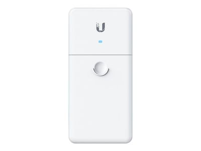 Ubiquiti Medienkonverter FiberPoE Gen 2 - GigE_1