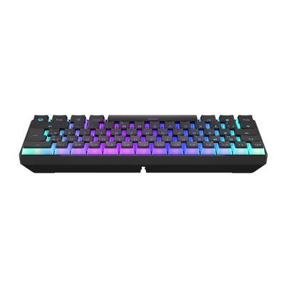 Endorfy Tastatur EY5D001 - Schwarz_4