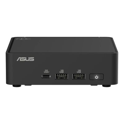 ASUS Barebone NUC 15 PRO RNUC15CRKU506302 - Mini - Intel Core Ultra 5 255H_thumb