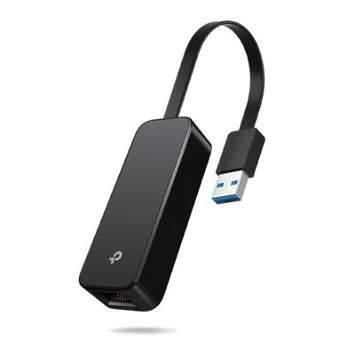 Adap TP-Link USB3 to Gigabit Ethernet UE306_thumb