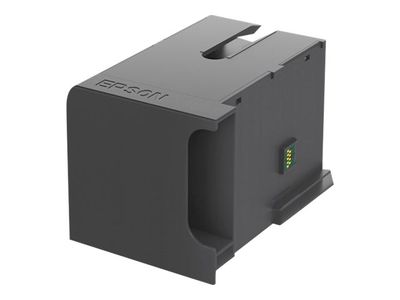 Epson - ink maintenance box_thumb