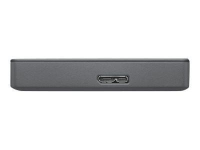 Seagate Hard Drive STJL2000400 - 2TB - USB 3.0 - Black_6