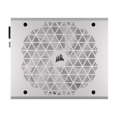 CORSAIR RMx Series RM1000X SHIFT - Netzteil - 1000 Watt_4