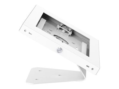 Neomounts mounting kit - for tablet - white_11