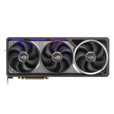 VGA Asus RTX5080 16GB ROG 16G-Astral_thumb