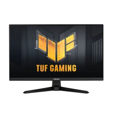 ASUS TUF Gaming VG249Q3A -  60.5 cm (23.8") - 1920 x 1080 Pixel Full HD LCD_1