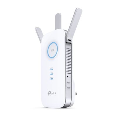 TP-Link AC1900 Wi-Fi Range Extender_4