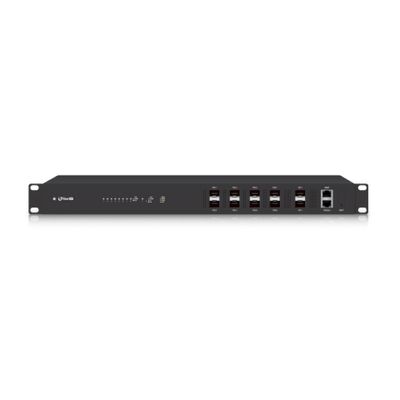 Ubiquiti UFiber OLT UF-OLT - GPON terminal_2