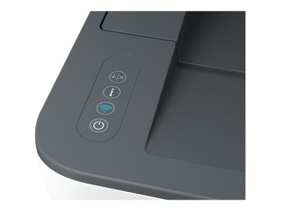 HP Laser Printer LaserJet Pro 3002dw_8