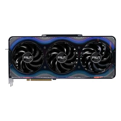 VGA Palit RTX5070TI 16GB GameRock OC_thumb