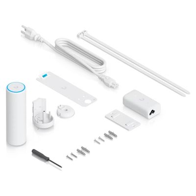 AP Ubiquiti UniFi U7-MESH_4
