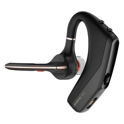 HP Poly In-Ear Headset Voyager Legend 50_3