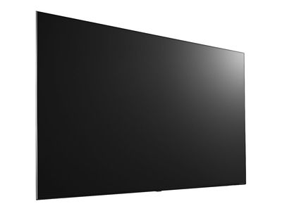 LG 75UR762H UR762H Series - 189 cm (75") - Pro:Centric LCD-TV mit LED-Hintergrundbeleuchtung - 4K - für Hotel/Gastgewerbe_5