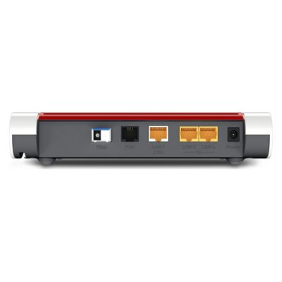 AVM FRITZ! BOX Router 5530 Fiber 2402 Mbit/s_2