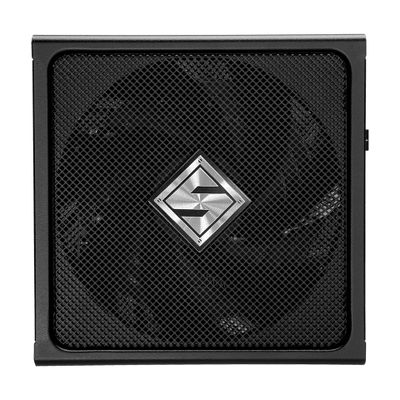 PSU ASRock 1000W 80+ Gold FM Steel Legend ATX3.1_5